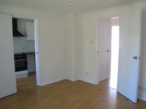 Photo 6- click for photo gallery